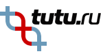 www.tutu.ru